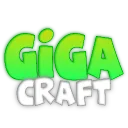 Gigacraft.eu × POWRACA