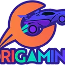 ORIGAMING