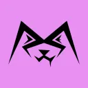 Procyon by RaccoonWorks