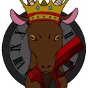 Goats R6