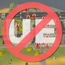 🌸UE Public Database V2🌸