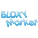 BloxyMarket