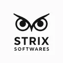 Strix Softwares