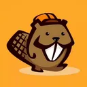 BeaverTeam