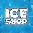 Ikona serwera ICE SHØP - GENERATOR