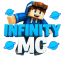 InfinityMC