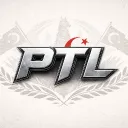 PTL-3
