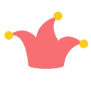 ToyBox Productions Discord server icon