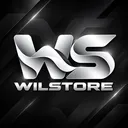 WILSTORE