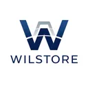 WILSTORE