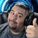 LethalJ's Discord