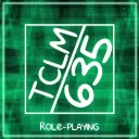TCLM635 - Role-playing Server (Official)