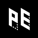 PlanExe
