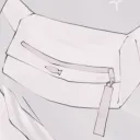 るか鯖