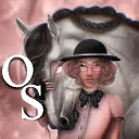 OS ꒱ 𝐑𝐀𝐈𝐍 𝐅𝐋𝐎𝐖𝐄𝐑𝐒