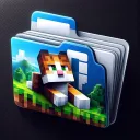 [1.21+] Pawsome Packs