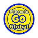 pokemon-go-global-disboard-discord-server-list