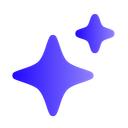 PWN TH3 CITY Discord Server Icon