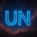[𝑼𝑵] | 𝑼𝑩𝑰𝑸𝑼𝑰𝑻𝑶𝑼 𝑵𝑬𝑩𝑼𝑳𝑶𝑼𝑺[🌌星雲俱樂部]