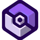 CobblePrime [EN DEV]