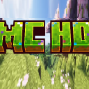 The Minecraft HQ