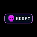 GOOFY
