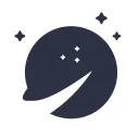 Streamwidgetshop