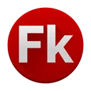 Flowkeeper server