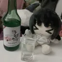 ִֶָ. ..𓂃 ࣪ ִֶThe Rejgang་༘࿐𓂋꒰ঌ