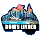 Down Under Roleplay Australia