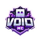 VoidMC Network | 0.7K Discord Server Icon