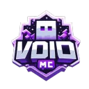 VoidMC Network | 0.7K