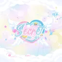 Secret mod