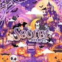 Secret mod