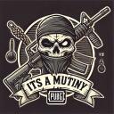 ITS_A_MUTINY Discord Server Icon
