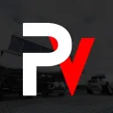 Priority Vehicle