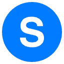 search1api