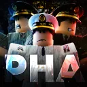 PHA | Philippine Army