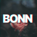 Discovery icon for 🇩🇪 BonnRP/VC🎙© Discord server