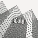 Caly Tasarım