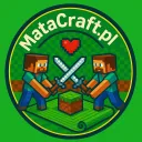 Serwer Matacraft.pl ┃ Twoja sieć serwerów!