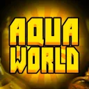 AquaWorld • Мы лучшие...