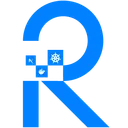 RDP Datacenter