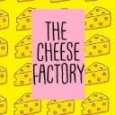 The Cheese Factory