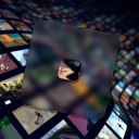 Squid Studios Discord server icon