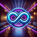☁✨ Infinity Lounge ✨☁
