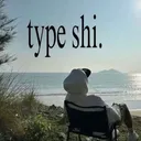 Dihscordians