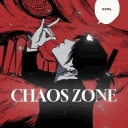 CHAOS ZONE Discord server icon
