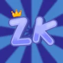 ZK || Department Of safety