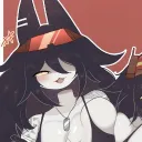<==GHS CRACH SERVERS==> β ΠΠΈΡΠΊΠΎΡΠ΄ Π‘Π΅ΡΠ²Π΅Ρ